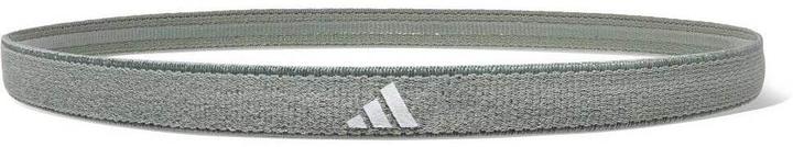 Produktbild adidas Hairbands