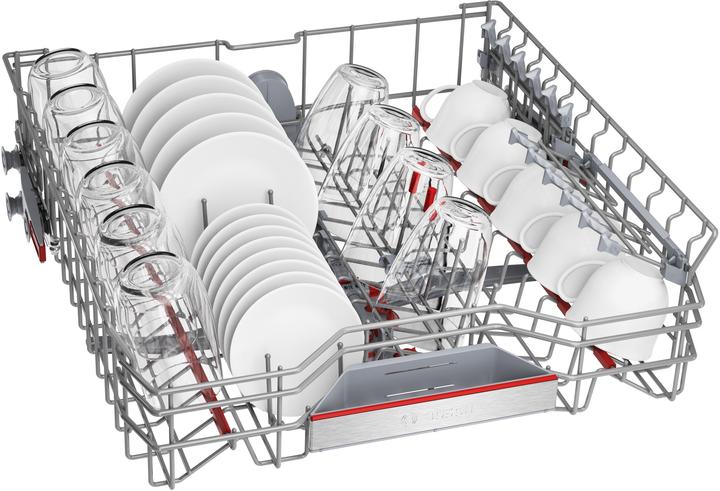 Produktbild Bosch Hausgeräte BOSC Einbau-Geschirrspüler
