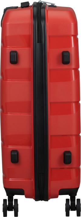 Immagine prodotto American Tourister Filatoio AIR MOVE (61 l)
