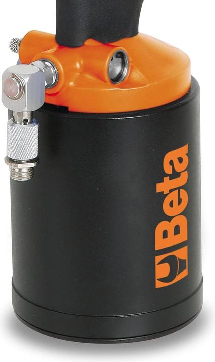 Actual product image BETA 019460008 1946C 7.8-Pneumatischer Blindnieter