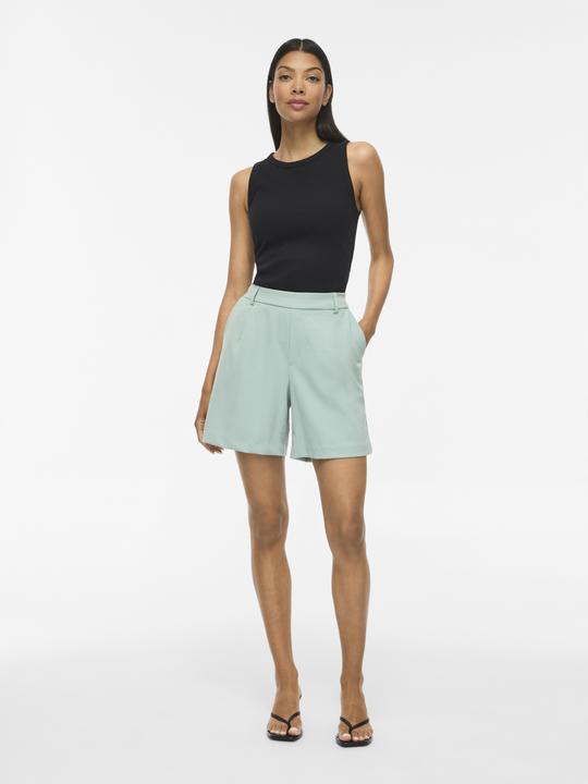 Image du produit Vila VIVARONE Loose Fit Shorts (36)
