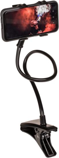 Image du produit Ootb Support pour smartphone col de cygne