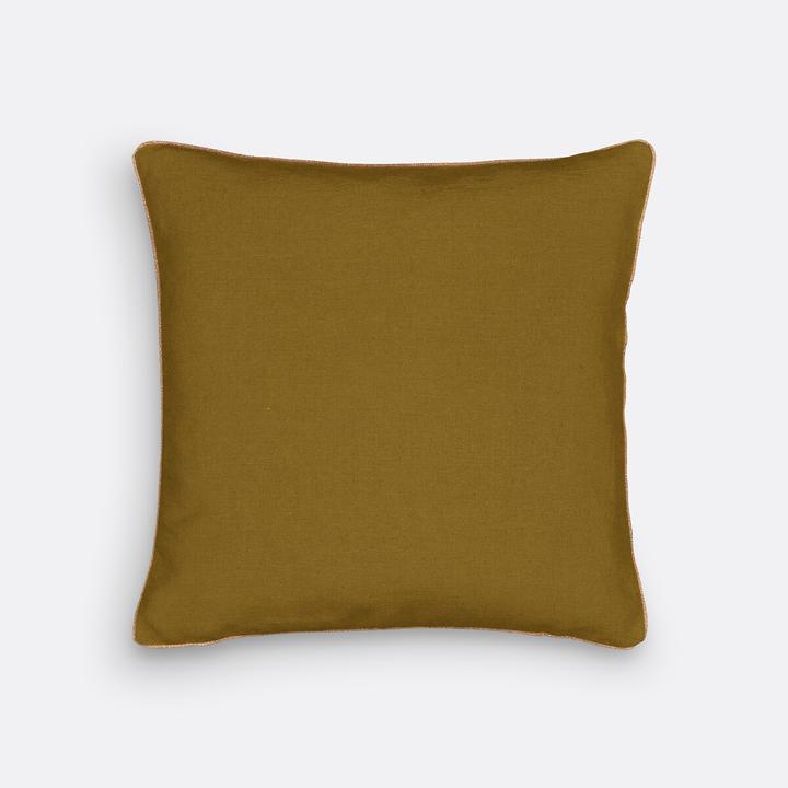 Produktbild La Redoute Interieurs Onega (45 x 45 cm)