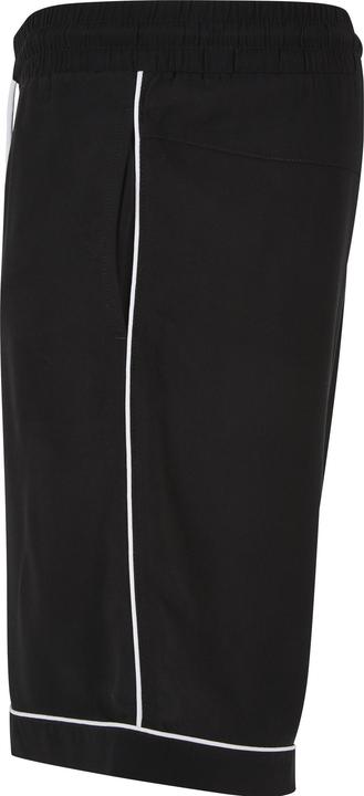 Produktbild Urban Classics Shorts (S)