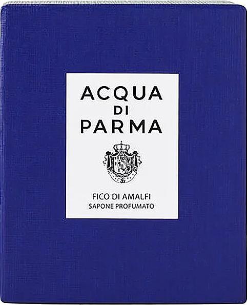 Immagine prodotto Acqua Di Parma Zitrussseife Fico Di Amalfi 220g (220 g)