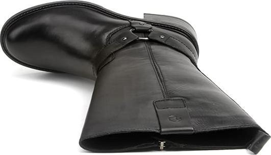 Image du produit Tamaris Bottines (40)