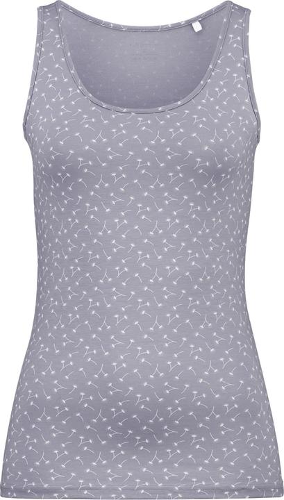 Actual product image ISA Bodywear Träger Top (L)