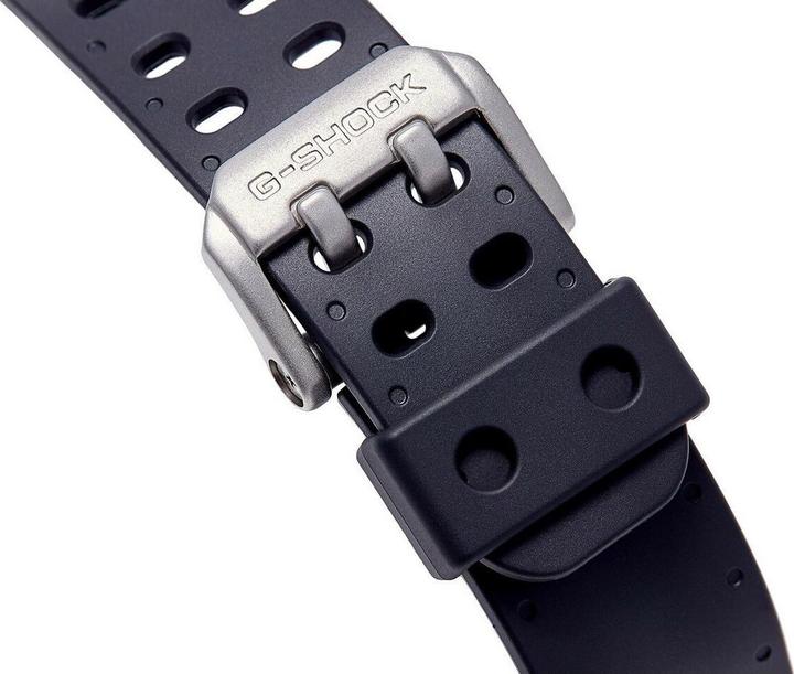 Immagine prodotto Casio G-Shock (Orologio digitale, 54 mm)