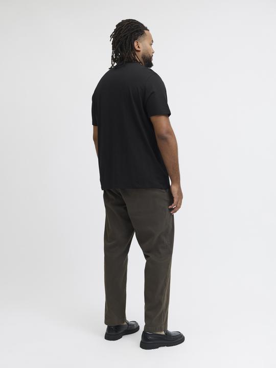 Image du produit Jack & Jones Plus Size T-shirt T-shirt (6XL)