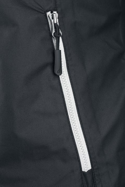 Actual product image Mentality Damen Rain Jacket (L)