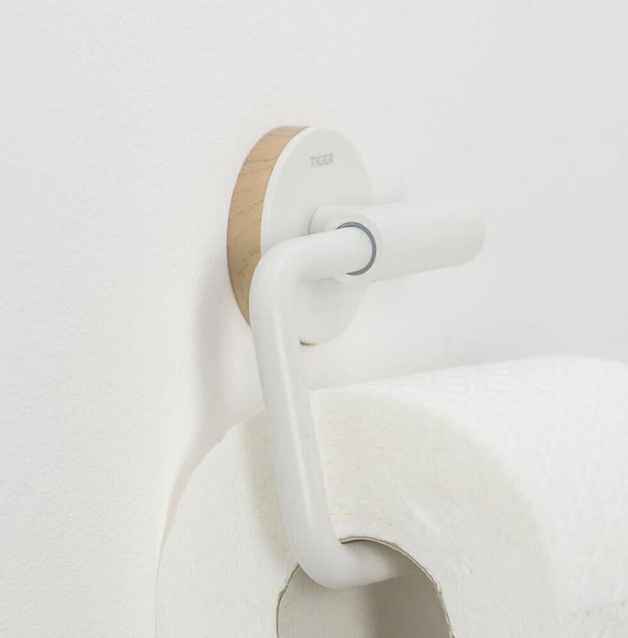 Actual product image Tiger Urban