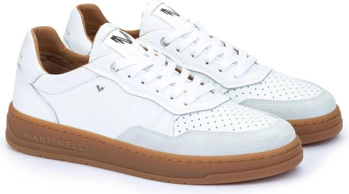 Produktbild Martinelli Newhaven (44)