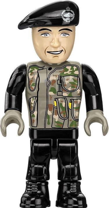 Image du produit Cobi 2627Challenger 2