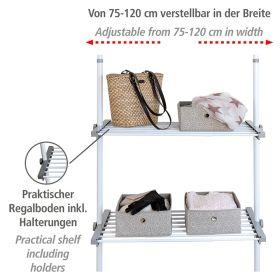 Actual product image Wenko Herkules