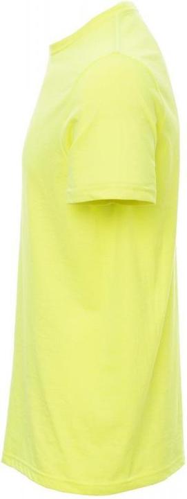 Actual product image Payper Sunset Fluo T-shirt (L)