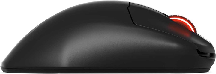 Produktbild SteelSeries Prime Wireless (Kabellos)