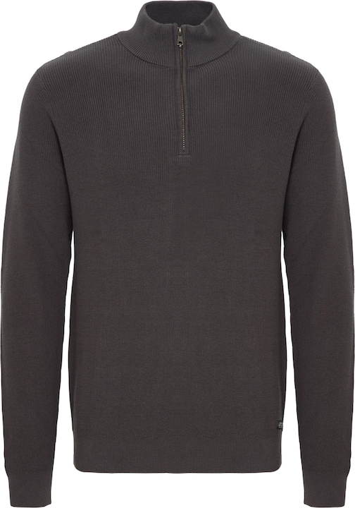 Produktbild Blend BHCodford - 20714337 (XL)