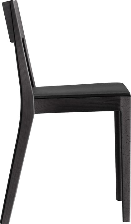 Produktbild Horgenglarus Miro