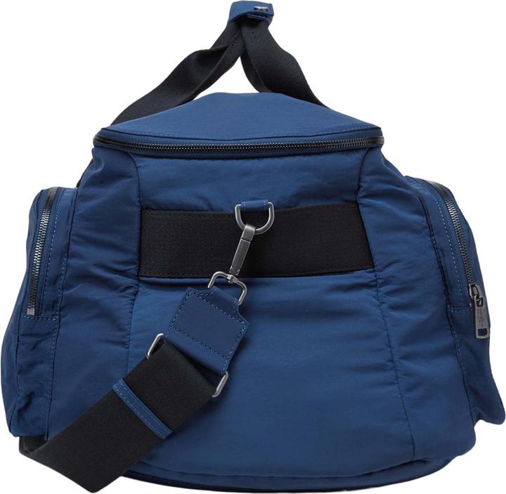 Produktbild Marc O'Polo Weekender