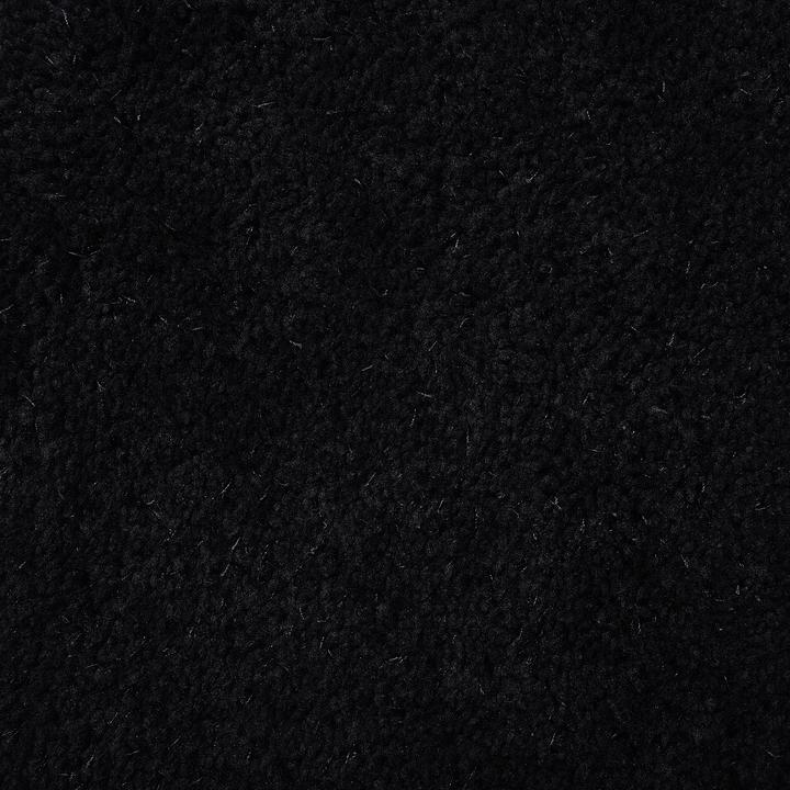 Produktbild Beliani Demre (200 x 200 cm)