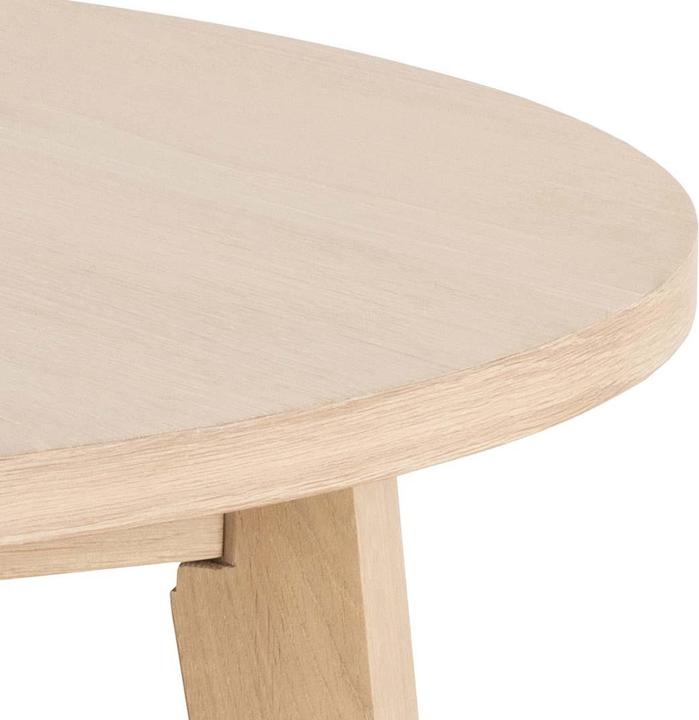 Produktbild AC Design A-Line (Ø 220 x 75 cm)