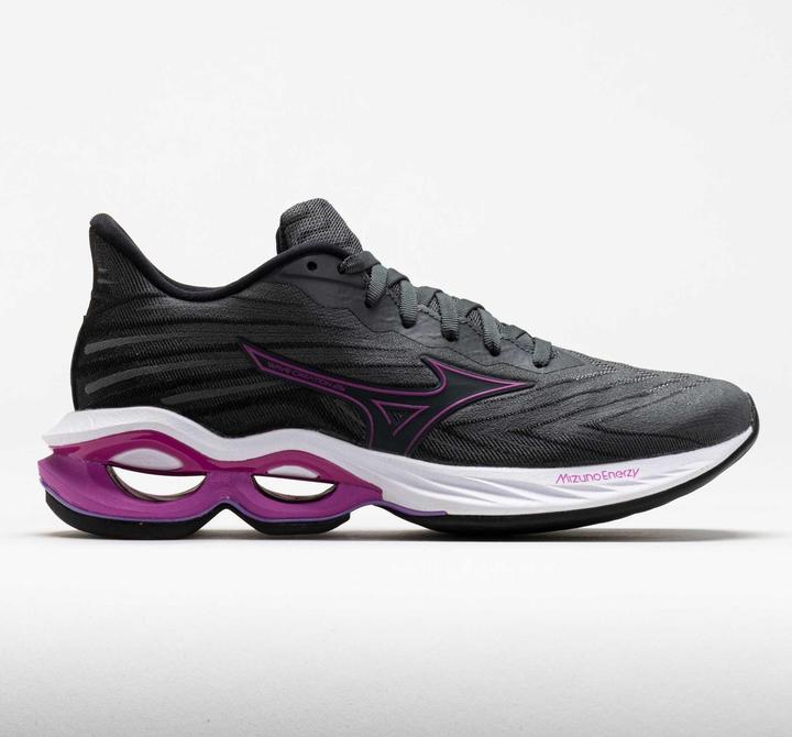 Produktbild Mizuno Wave Creation 25 (38.5)