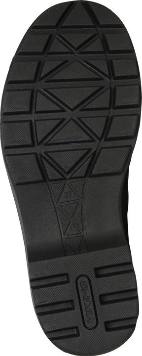 Actual product image Viking Rype (36)