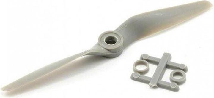 Immagine prodotto APC Propellers Elica di velocità 5x5"