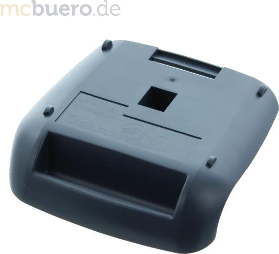 Produktbild Leitz Abfallkasten für Locher 5182