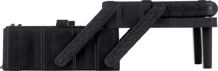 Produktbild Keter Curver BOX 18" DOSE MIT 18 FÄCHERN