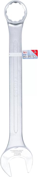 Immagine prodotto BGS Chiave combinata SW 46 mm (46 mm)