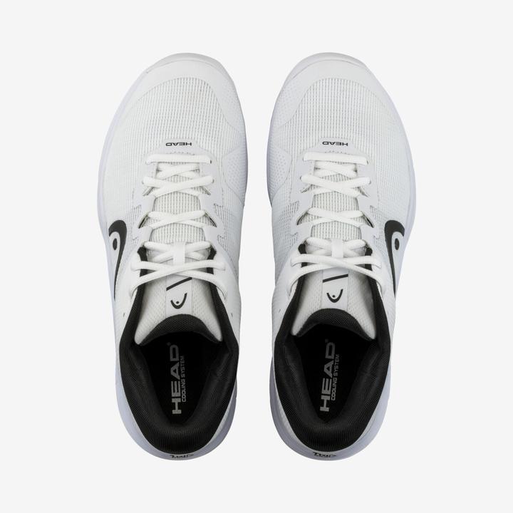 Produktbild Head Revolt Evo 2.0 Men WHBK (44.5)