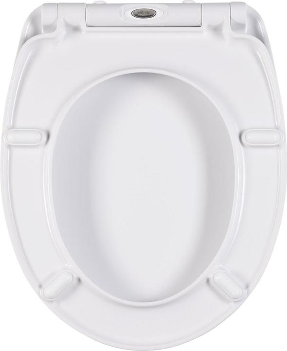 Immagine prodotto Diaqua Mondo