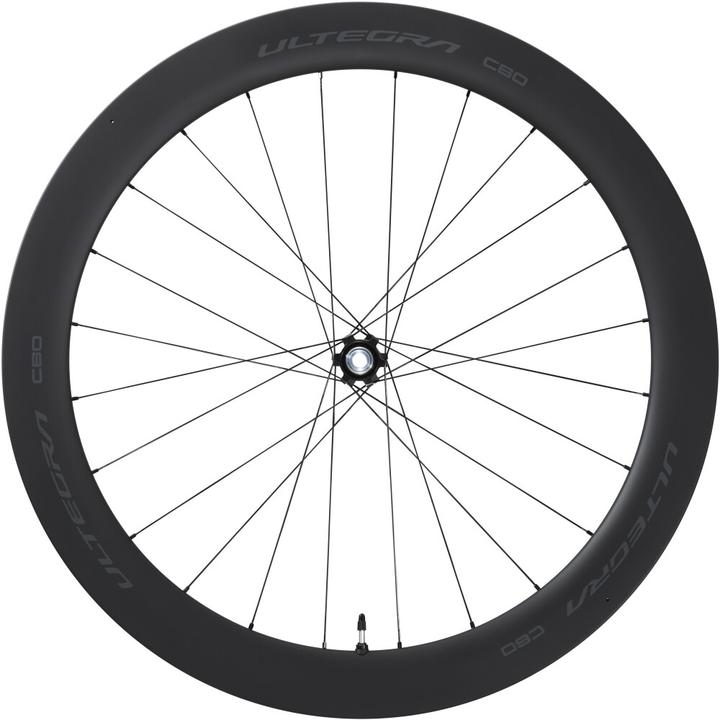 Immagine prodotto Shimano Ultegra WH-R8170 (Ruote, 28")