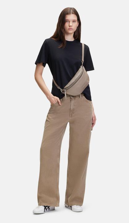 Immagine prodotto Liebeskind Berlin Marsupio / cintura Tavia 20