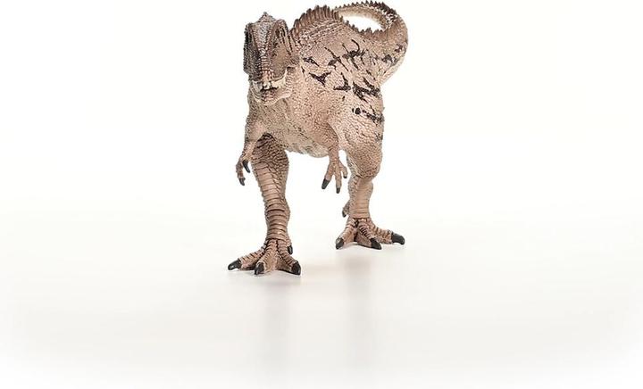 Image du produit Schleich Carcharodontosaurus
