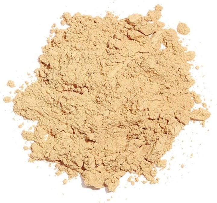 Immagine prodotto Makeup Revolution Conceal & Fix polveri nustatanti Polvere sciolta Medium Gelton 13g (Giallo medio)