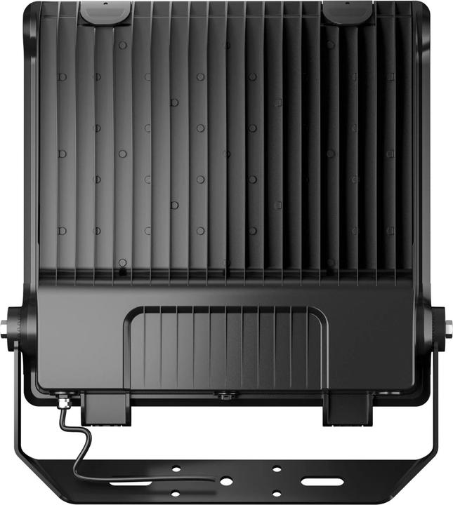 Produktbild Bailey 145821 (42000 lm, IP66)