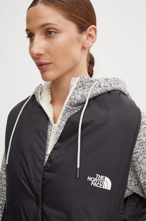 Produktbild North Face Vesta Sport (M, S)