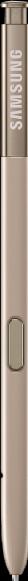 Produktbild Samsung S Pen