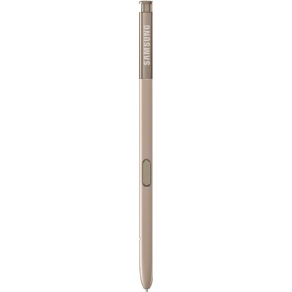 Thumbnail - Samsung S Pen, Stylus, Gold