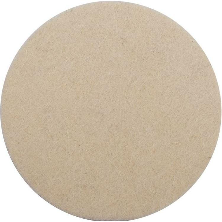 Yato fühlte polnisch 75x10mm M14 (YT-47902)