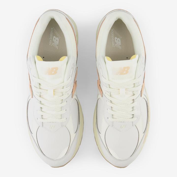 Image du produit New Balance 2002 RVF (41.5)