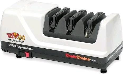 Produktbild Chef's Choice Angle Select