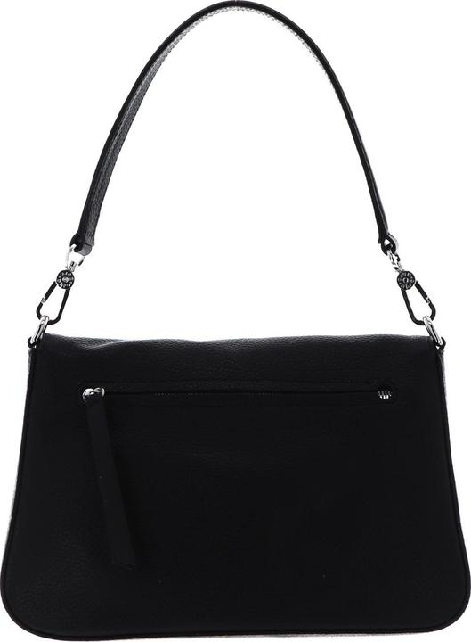 Immagine prodotto Abro Leather Adria Hobo Bag Lulu