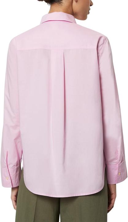 Immagine prodotto Marc O'Polo M02092142331 (42)