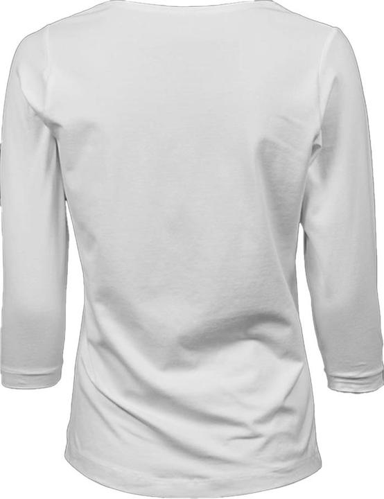 Produktbild Tee Jays TShirt 34 Ärmel (M)