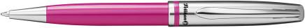 Image du produit Pelikan Stylo à bille Jazz Classic 807159 baie métal (Baies, 1 x)