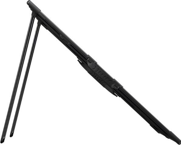 Actual product image Anker PS200 solar panel (200 W, 4.80 kg)