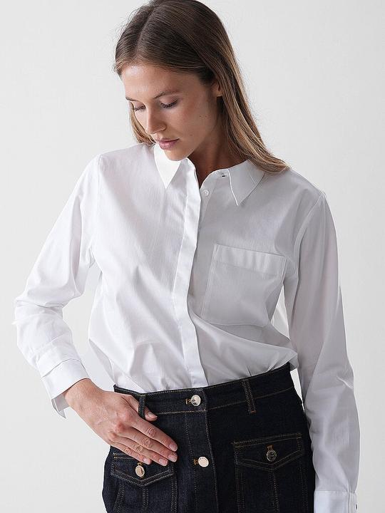 Produktbild Comma 2169596 (46)